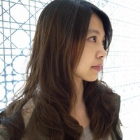 Cindy Chen
