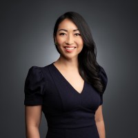 Gina Chong
