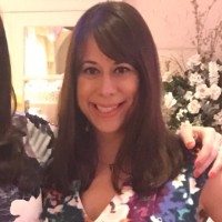 Kim Meyer, MBA