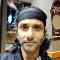 Partha P. Das