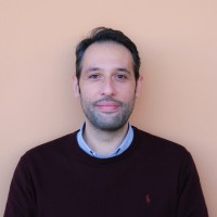 Andrea Scopelliti