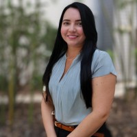Maria Soto, Calp Candidate