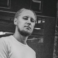 Pavlo Novikov