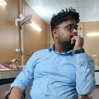 Sitesh Upadhyay