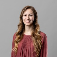Margaux Mistor, Cpe