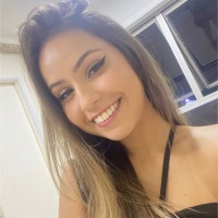 Maria Eduarda Alexandre