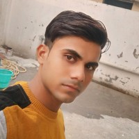 Praveen Kumar