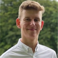 Christoffer Johnsson