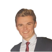 Alexandre De Clippeleir