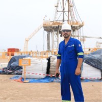 Salman Kareem