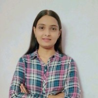 Drx Gauri Zambare
