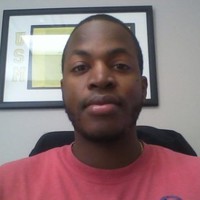 Justin Portis