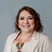 Rosimeire Mantovan