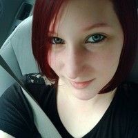 Gail-Ann Ramsey