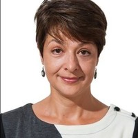 Aleksandra Milenkovic
