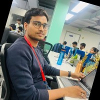 Jithendra Reddy