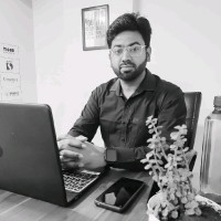 Sachin Khansole