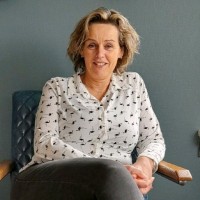 Henriët Oosterwijk