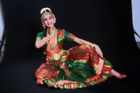 Shri Gayathri Dinesh