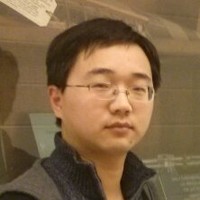 Junwei Wu
