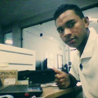 Robyson junior Vieira de moraes