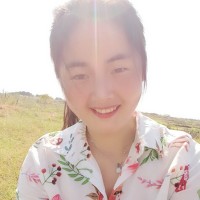 Fatima Lee