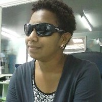 Annmary Nicky