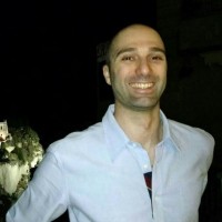 Francesco Palumbo