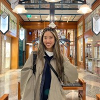 Julia Youn