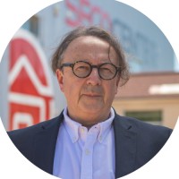 Guillermo Millacet