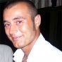 Emanuele Pacini