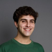 Ignacio Hormaechea López