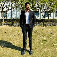 Sourabh Kadian