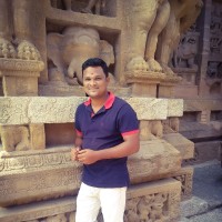 Vijay Kumar