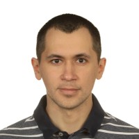 Konstantin Iakshin
