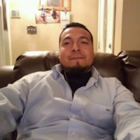 Hugo Enriquez