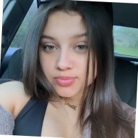 Kimberly Hernandez