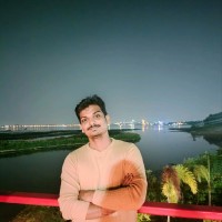 Surya Sai Swaroop Ravipati