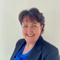 Julie-Ann Stewart