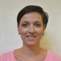 Zuzana Šepsová