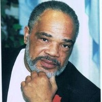 James Cothron
