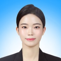 김은채