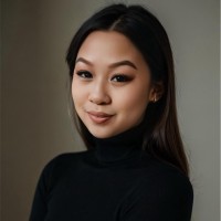 Mandy Ngo