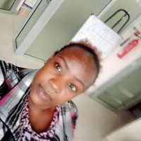 Rose Karanja