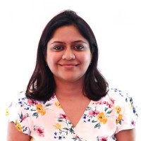 Dhwani Jain