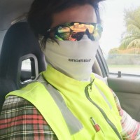 Zul Mohamad
