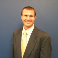 Brian Fitzpatrick