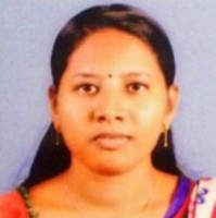 AMRUTHA ANOOP
