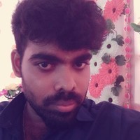 Sathiya Raj