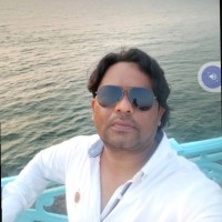 Shaik Sha